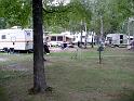 Picture 183